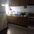 Studio Villa for sale in Argentina, Moron, Buenos Aires, Argentina