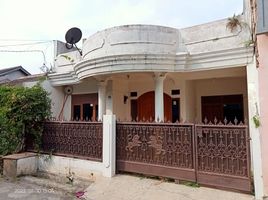 3 Kamar Rumah for sale in Bandung, West Jawa, Cimahi Utara, Bandung