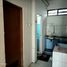 3 Kamar Rumah for sale in Bandung, West Jawa, Cimahi Utara, Bandung