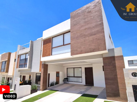 3 Habitación Casa en venta en El Marques, Querétaro, El Marques, Querétaro