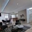 3 Habitación Casa en venta en El Marques, Querétaro, El Marques, Querétaro