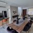 3 Habitación Casa en venta en El Marques, Querétaro, El Marques, Querétaro