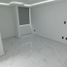 2 Schlafzimmer Appartement zu verkaufen in Atizapan De Zaragoza, Mexico, Atizapan De Zaragoza