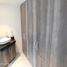 2 Schlafzimmer Appartement zu verkaufen in Atizapan De Zaragoza, Mexico, Atizapan De Zaragoza