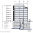 1,378 m2 Office for rent in Naucalpan De Juarez, Mexico, Naucalpan De Juarez