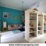 3 Schlafzimmer Villa zu verkaufen in Blimbing, East Jawa, Blimbing