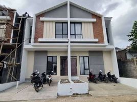 3 Bedroom House for sale in Bandung, West Jawa, Padalarang, Bandung