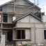 3 Bedroom House for sale in Bandung, West Jawa, Ngamprah, Bandung