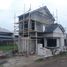 3 Bedroom House for sale in Bandung, West Jawa, Ngamprah, Bandung