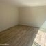 Appartement 2 chambre à vendre à Huixquilucan, Mexico, Huixquilucan