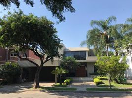 4 Habitación Villa en venta en Guayas, Samborondon, Samborondón, Guayas