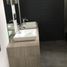 538 Sqft Office for rent in Sinaloa, Culiacan, Sinaloa