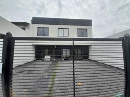 2 Schlafzimmer Haus zu verkaufen in Moron, Buenos Aires, Moron
