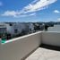 4 Schlafzimmer Villa zu verkaufen in Queretaro, Queretaro, Queretaro, Queretaro