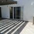 4 Schlafzimmer Villa zu verkaufen in Queretaro, Queretaro, Queretaro, Queretaro