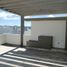 4 Schlafzimmer Villa zu verkaufen in Queretaro, Queretaro, Queretaro, Queretaro