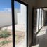  Haus zu verkaufen in Torreon, Coahuila, Torreon, Coahuila