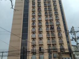  Condo for sale in Cebu, Central Visayas, Mandaue City, Cebu