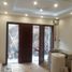 5 chambre Maison for sale in Long Bien, Ha Noi, Duc Giang, Long Bien