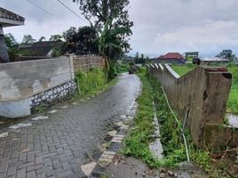  Land for sale in Batu, Malang Regency, Batu