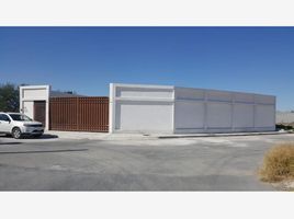  Grundstück zu verkaufen in Cienega De Flores, Nuevo Leon, Cienega De Flores