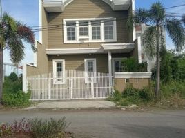 3 Habitación Casa en venta en Tambaksari, East Jawa, Tambaksari