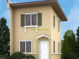 2 Bedroom House for sale in Bulacan, Central Luzon, Santa Maria, Bulacan