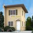 2 Bedroom House for sale in Santa Maria, Bulacan, Santa Maria