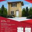 2 Bedroom House for sale in Bulacan, Central Luzon, Santa Maria, Bulacan