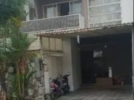 5 Habitación Villa en venta en Lakarsantri, East Jawa, Lakarsantri