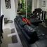 5 Habitación Villa en venta en Lakarsantri, East Jawa, Lakarsantri