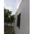 1 Schlafzimmer Villa zu verkaufen in Hunucma, Yucatan, Hunucma