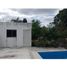 1 Schlafzimmer Villa zu verkaufen in Hunucma, Yucatan, Hunucma