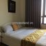 2 chambre Condominium for rent in Nga Tu So, Dong Da, Nga Tu So