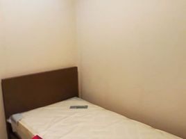 2 Kamar Apartemen for sale in Kelapa Gading, Jakarta Utara, Kelapa Gading