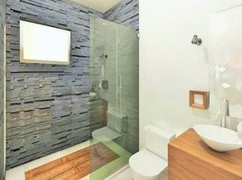 3 Schlafzimmer Appartement zu verkaufen in Tultitlan, Mexico, Tultitlan