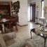 3 Bedroom House for sale in Cuenca, Azuay, Cuenca, Cuenca