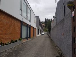 3 Habitación Villa en venta en Azuay, Cuenca, Cuenca, Azuay