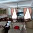 4 Bedroom House for sale in Universitas Katolik Indonesia Atma Jaya, Tanah Abang, Mampang Prapatan