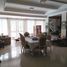 4 Bedroom House for sale in Medistra Hospital, Mampang Prapatan, Mampang Prapatan