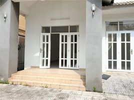 5 Bedroom Villa for rent in An Phu, Ho Chi Minh City, An Phu