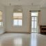 5 Bedroom Villa for rent in An Phu, Ho Chi Minh City, An Phu