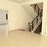 5 Bedroom Villa for rent in An Phu, Ho Chi Minh City, An Phu