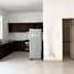 5 Bedroom Villa for rent in An Phu, Ho Chi Minh City, An Phu