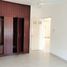 5 Bedroom Villa for rent in An Phu, Ho Chi Minh City, An Phu