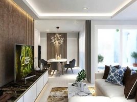3 Kamar Vila for sale in Lakarsantri, East Jawa, Lakarsantri, Surabaya, East Jawa, Indonesia
