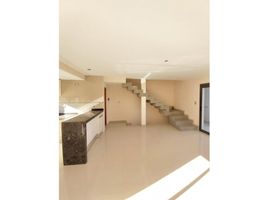 Villa 3 chambre à vendre à Capital, Cordoba, Capital
