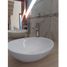 Villa 3 chambre à vendre à Capital, Cordoba, Capital