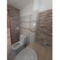 Villa 3 chambre à vendre à Capital, Cordoba, Capital