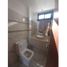 Villa 3 chambre à vendre à Capital, Cordoba, Capital